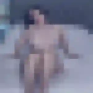 Profil de Salomé à Maillot (37 ans) - plan cul gratuit