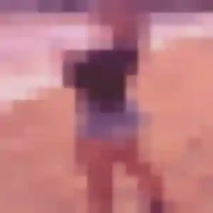 Ama (42 ans) à Mailly-Champagne cherche un plan cul maintenant