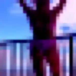 Faustine, fille de 29 ans cherche plan cul à Mailly-Champagne