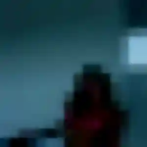 Malaika, femme de 39 ans propose plan cul à Mailly-Champagne