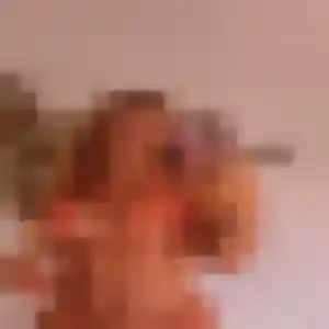 Rosalie, 26 ans, disponible à Mailly-Champagne pour un plan cul
