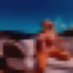 Touty, 31 ans, dispo pour plan cul à Mailly-Champagne