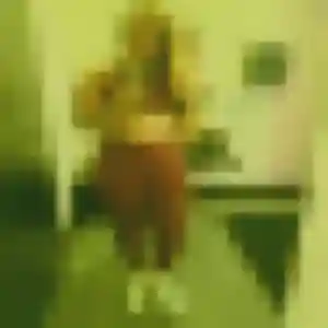 Audrey, 28 ans, connectée à Mailly-Maillet pour un plan cul