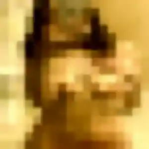Photo de Ogechi à Mailly-Maillet (34 ans) - plan cul sans inscription