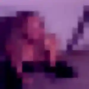 Rachel (36 ans) à Mailly-Maillet propose une rencontre aujourd'hui