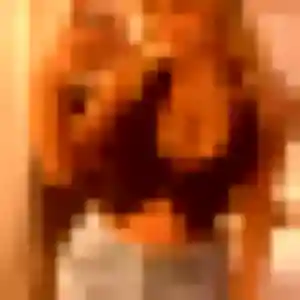 Rejoins Rachida, 44 ans à Mailly-Maillet en privé