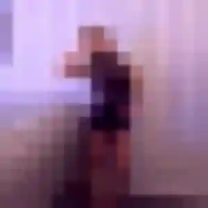 Rejoins Christelle, 22 ans à Maincy en privé