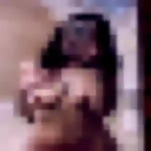 Gnilane, 41 ans, cherche un plan cul à Maincy