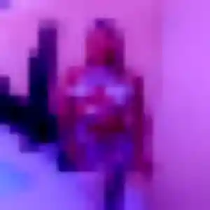 Charmante Grâce, 45 ans à Maincy - voir sa photo