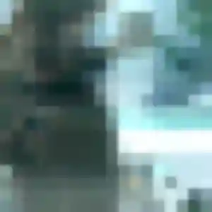 Soda (43 ans) à Maincy propose une rencontre rapidement