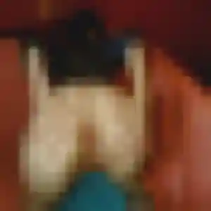 Photo de Maëlys à Maintenon (45 ans) - plan cul gratuit