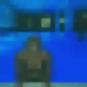 Rejoins Naïma, 23 ans à Maintenon en t'inscrivant