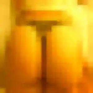 Kelly, femme de 43 ans propose plan cul à Mainvilliers