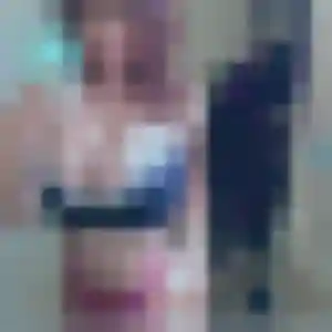 Photo exclusive de Lina, 42 ans à Mainvilliers - rencontre coquine