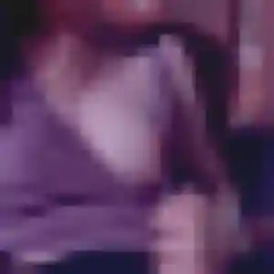Rejoins Nathalie, 39 ans à Mainvilliers en privé