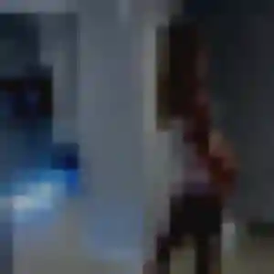 Rejoins Ndèye, 38 ans à Mainvilliers en privé