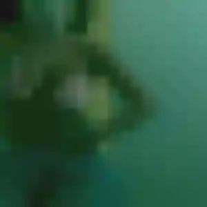 Profil de Pauline à Mainvilliers (24 ans) - plan cul discret