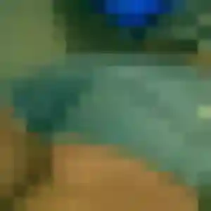 Photo privée de Thioro, 24 ans à Mainvilliers - plan discret