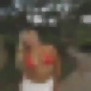 Photo sexy de Zuri, 29 ans à Mainvilliers - rencontre sans lendemain