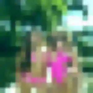 Belle Funke, 42 ans à Mainxe-Gondeville - la contacter