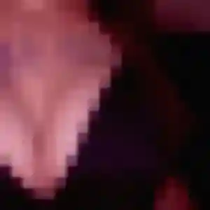 Karima de Mainxe-Gondeville, 42 ans - plan cul discret