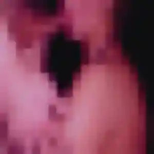 plan cul à Mainxe-Gondeville : photo de Mégane, 39 ans - accès libre
