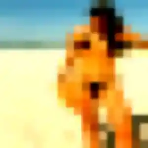 Nathalie, 37 ans, cherche un plan cul à Mainxe-Gondeville