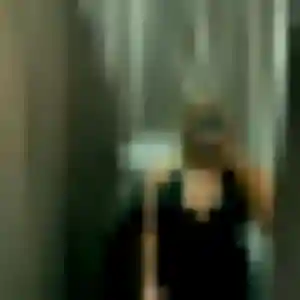 Solange, femme de 42 ans cherche plan cul à Mainxe-Gondeville