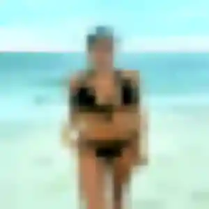 Sexy Thioro, 38 ans à Mainxe-Gondeville - voir sa photo