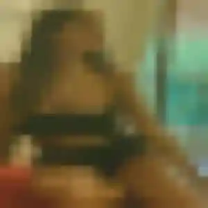 Profil de Abigail à Mairieux (42 ans) - plan cul sans inscription