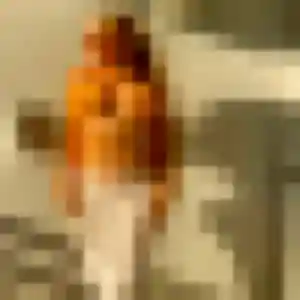 plan cul à Mairieux : profil de Monique, 45 ans - inscription gratuite