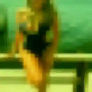 Morgane, femme de 41 ans cherche plan cul à Mairieux