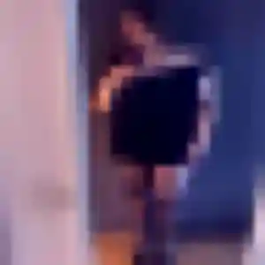 Séraphine (30 ans) à Mairieux propose une rencontre rapidement