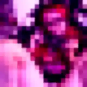 Photo perso de Soda, 42 ans à Mairieux - rencontre coquine