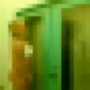 Photo sexy de Amenan, 36 ans à Maisdon-sur-Sèvre - rencontre coquine