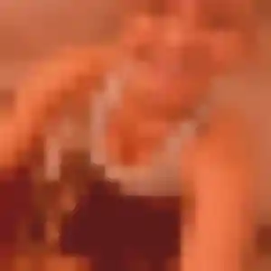 Photo perso de Morgane, 36 ans à Maisdon-sur-Sèvre - rencontre sans lendemain