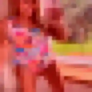 Muthoni (39 ans) à Maisdon-sur-Sèvre cherche une rencontre ce soir