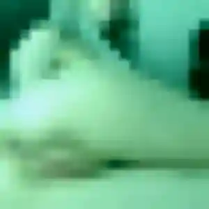 Rejoins Nyima, 23 ans à Maisdon-sur-Sèvre en privé