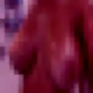Photo sexy de Maimouna, 34 ans à Maisnil-lès-Ruitz - rencontre sans lendemain