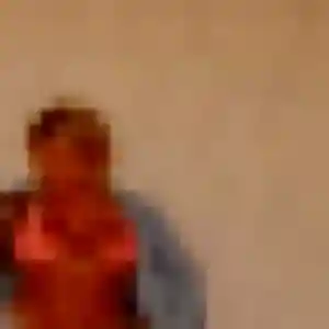 Aliyah, 39 ans, dispo pour plan cul à Maison-Rouge