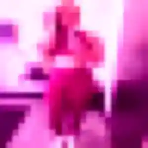 Charmante Justine, 24 ans à Maison-Rouge - la contacter