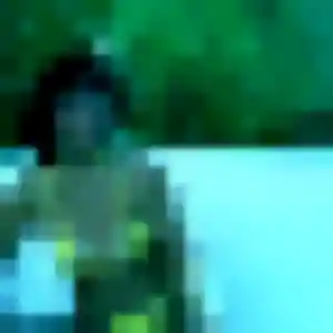 Maëlys, 32 ans, connectée à Maison-Rouge pour une rencontre coquine