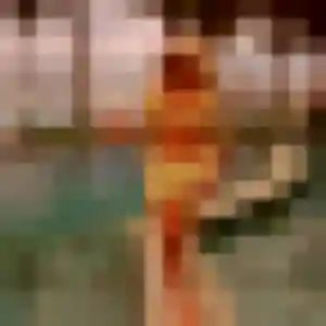 Profil de Priscilla à Maison-Rouge (33 ans) - plan cul anonyme