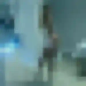 Keza (45 ans) à Maisoncelles-en-Brie attend un plan cul maintenant