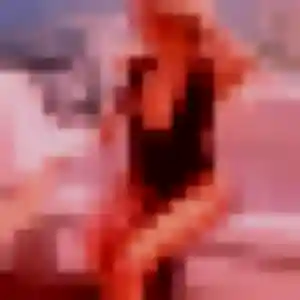 Sexy Noëlla, 37 ans à Maisoncelles-en-Brie - voir sa photo