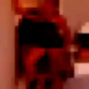 Odile, 35 ans, dispo pour plan cul à Maisons-Alfort