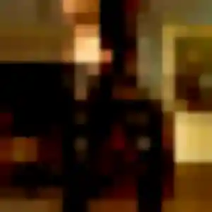 Photo exclusive de Ténin, 33 ans à Maisons-Alfort - plan discret