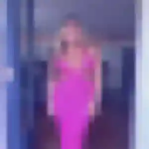 Photo privée de Ayélé, 32 ans à Maisons-du-Bois-Lièvremont - rencontre coquine
