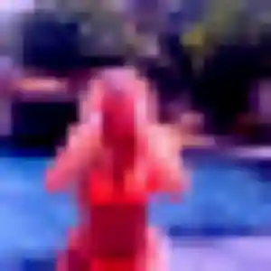 Kadiatou, 33 ans, connectée à Maisons-Laffitte pour une rencontre coquine