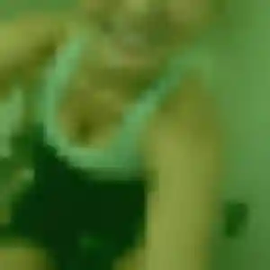 Sexy Banna, 31 ans à Maisonsgoutte - découvrir son profil